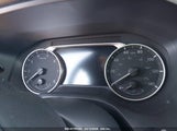 NISSAN ROGUE S FWD 5N1BT3AAXRC689528 снимка