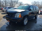 GMC Yukon Xl  Slt 1GKS2KE78ER140003 снимка