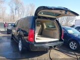 GMC Yukon Xl  Slt 1GKS2KE78ER140003 снимка