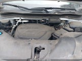 HONDA PILOT AWD EX 5FNYF6H32MB087104 снимка