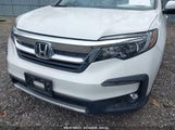 HONDA PILOT AWD EX 5FNYF6H32MB087104 снимка