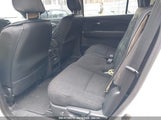 HONDA PILOT AWD EX 5FNYF6H32MB087104 снимка