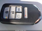 HONDA PILOT AWD EX 5FNYF6H32MB087104 снимка