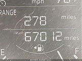 MAZDA MAZDA6 SPORT JM1GL1U59H1154018 снимка