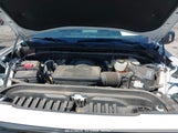 GMC Sierra  4Wd Short Box At4 1GTP9EED9MZ326362 fotografie