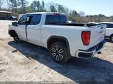GMC Sierra  4Wd Short Box At4 1GTP9EED9MZ326362 fotografie