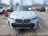 BMW X5 XDRIVE40I 5UX23EU06R9U85520 photo