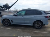 BMW X5 XDRIVE40I 5UX23EU06R9U85520 fotografie