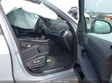 BMW X5 XDRIVE40I 5UX23EU06R9U85520 photo