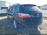 MAZDA CX-9 GRAND TOURING JM3TB2MA7A0214336 снимка