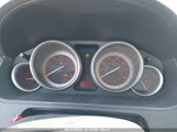 MAZDA CX-9 GRAND TOURING JM3TB2MA7A0214336 снимка