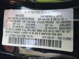 MAZDA CX-9 GRAND TOURING JM3TB2MA7A0214336 снимка