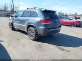 JEEP GRAND CHEROKEE LIMITED 4X4 1C4RJFBG9LC304531 снимка