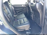 JEEP GRAND CHEROKEE LIMITED 4X4 1C4RJFBG9LC304531 photo