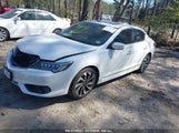 ACURA ILX PREMIUM A-SPEC PACKAGES/TECHNOLOGY PLUS A-SPEC PACKAGES 19UDE2F81GA002485 снимка