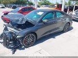 AUDI S3 PRESTIGE TFSI QUATTRO S TRONIC WAUJ5DGY7SA058173 fotografie