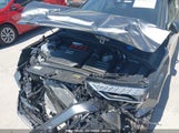 AUDI S3 PRESTIGE TFSI QUATTRO S TRONIC WAUJ5DGY7SA058173 снимка
