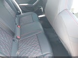 AUDI S3 PRESTIGE TFSI QUATTRO S TRONIC WAUJ5DGY7SA058173 снимка