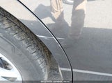 CHEVROLET EQUINOX AWD LT 2GNAXUEV0N6110449 снимка
