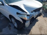 INFINITI G37X JN1CV6AR0CM682991 снимка