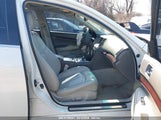 INFINITI G37X JN1CV6AR0CM682991 снимка