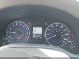 INFINITI G37X JN1CV6AR0CM682991 снимка