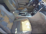 ACURA TL 3.2 19UUA66267A027607 снимка
