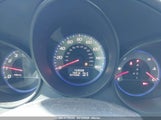 ACURA TL 3.2 19UUA66267A027607 снимка