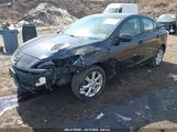 MAZDA MAZDA3 I TOURING JM1BL1VF6B1458030 снимка