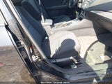 MAZDA MAZDA3 I TOURING JM1BL1VF6B1458030 снимка