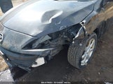 MAZDA MAZDA3 I TOURING JM1BL1VF6B1458030 снимка