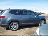 VOLKSWAGEN ATLAS 2.0T SEL 1V2BP2CA8MC577771 снимка