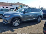 VOLKSWAGEN ATLAS 2.0T SEL 1V2BP2CA8MC577771 снимка