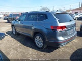 VOLKSWAGEN ATLAS 2.0T SEL 1V2BP2CA8MC577771 снимка