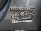 VOLKSWAGEN ATLAS 2.0T SEL 1V2BP2CA8MC577771 снимка