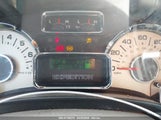 FORD EXPEDITION LIMITED 1FMJU1K58BEF14865 снимка