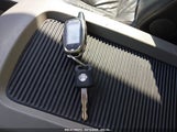 NISSAN TITAN LE 1N6AA07B74N533302 снимка