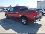 NISSAN TITAN LE 1N6AA07B74N533302 снимка