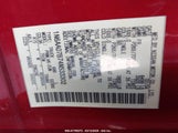 NISSAN TITAN LE 1N6AA07B74N533302 снимка