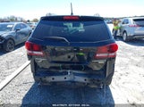 DODGE JOURNEY CROSSROAD PLUS 3C4PDCGG8HT625798 снимка