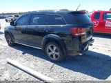 DODGE JOURNEY CROSSROAD PLUS 3C4PDCGG8HT625798 снимка