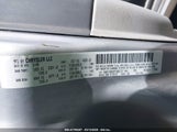 CHRYSLER PT CRUISER LX 3A8FY48939T596713 снимка