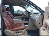 FORD F-150 FX4/HARLEY-DAVIDSON/KING RANCH/LARIAT/PLATINUM/XL/XLT 1FTFW1EV8AKB05720 photo