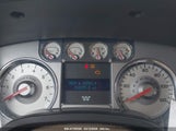 FORD F-150 FX4/HARLEY-DAVIDSON/KING RANCH/LARIAT/PLATINUM/XL/XLT 1FTFW1EV8AKB05720 photo