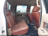 FORD F-150 FX4/HARLEY-DAVIDSON/KING RANCH/LARIAT/PLATINUM/XL/XLT 1FTFW1EV8AKB05720 снимка