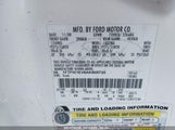 FORD F-150 FX4/HARLEY-DAVIDSON/KING RANCH/LARIAT/PLATINUM/XL/XLT 1FTFW1EV8AKB05720 photo