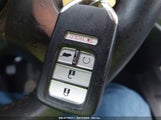Honda Passport Awd Ex-L 5FNYF8H56PB024816 fotografie