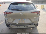 MAZDA CX-30 2.5 CARBON TURBO 3MVDMBXY5SM788253 fotografie