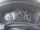 MAZDA CX-30 2.5 CARBON TURBO 3MVDMBXY5SM788253 fotografie