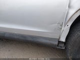 HONDA CR-V LX 2HKRM4H33DH661872 снимка